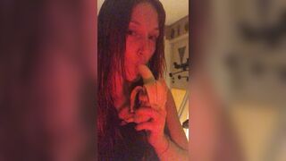 Redfoxofficial (Red Fox Official) OnlyFans Leaks Red Head Babe Theredfoxlife 909