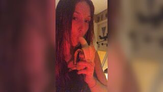 Redfoxofficial (Red Fox Official) OnlyFans Leaks Red Head Babe Theredfoxlife 909