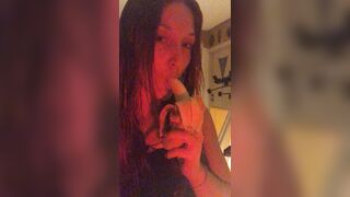 Redfoxofficial (Red Fox Official) OnlyFans Leaks Red Head Babe Theredfoxlife 909