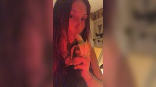 Redfoxofficial (Red Fox Official) OnlyFans Leaks Red Head Babe Theredfoxlife 909
