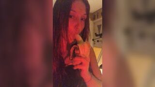 Redfoxofficial (Red Fox Official) OnlyFans Leaks Red Head Babe Theredfoxlife 909