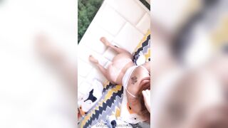 Redfoxofficial (Red Fox Official) OnlyFans Leaks Red Head Babe Theredfoxlife 522