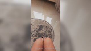 Redfoxofficial (Red Fox Official) OnlyFans Leaks Red Head Babe Theredfoxlife 534