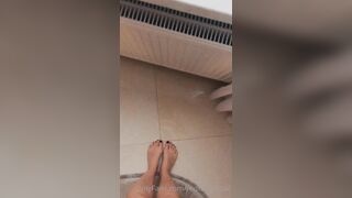 Redfoxofficial (Red Fox Official) OnlyFans Leaks Red Head Babe Theredfoxlife 534