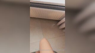 Redfoxofficial (Red Fox Official) OnlyFans Leaks Red Head Babe Theredfoxlife 534