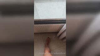 Redfoxofficial (Red Fox Official) OnlyFans Leaks Red Head Babe Theredfoxlife 534