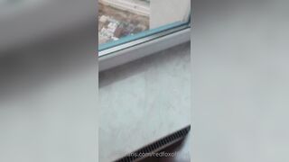 Redfoxofficial (Red Fox Official) OnlyFans Leaks Red Head Babe Theredfoxlife 534