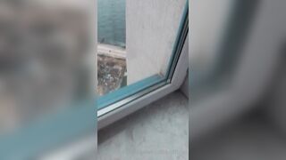 Redfoxofficial (Red Fox Official) OnlyFans Leaks Red Head Babe Theredfoxlife 534