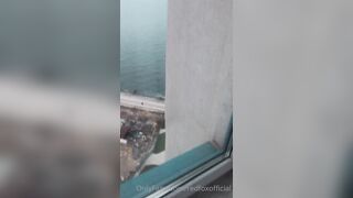 Redfoxofficial (Red Fox Official) OnlyFans Leaks Red Head Babe Theredfoxlife 534