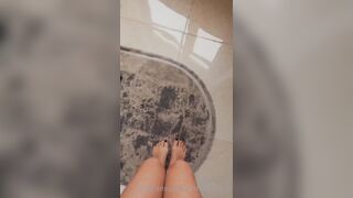 Redfoxofficial (Red Fox Official) OnlyFans Leaks Red Head Babe Theredfoxlife 534