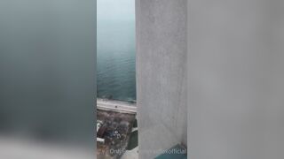 Redfoxofficial (Red Fox Official) OnlyFans Leaks Red Head Babe Theredfoxlife 534