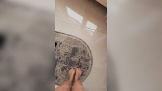 Redfoxofficial (Red Fox Official) OnlyFans Leaks Red Head Babe Theredfoxlife 534