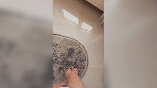 Redfoxofficial (Red Fox Official) OnlyFans Leaks Red Head Babe Theredfoxlife 534