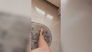 Redfoxofficial (Red Fox Official) OnlyFans Leaks Red Head Babe Theredfoxlife 534