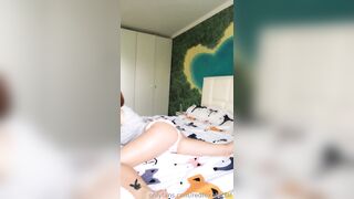Redfoxofficial (Red Fox Official) OnlyFans Leaks Red Head Babe Theredfoxlife 35
