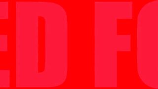 Redfoxofficial (Red Fox Official) OnlyFans Leaks Red Head Babe Theredfoxlife 357