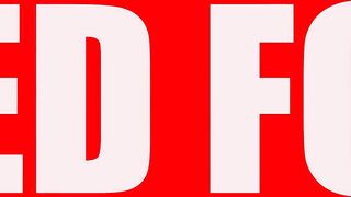 Redfoxofficial (Red Fox Official) OnlyFans Leaks Red Head Babe Theredfoxlife 357