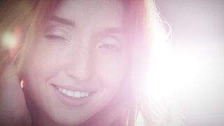 Redfoxofficial (Red Fox Official) OnlyFans Leaks Red Head Babe Theredfoxlife 357