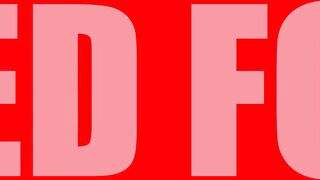 Redfoxofficial (Red Fox Official) OnlyFans Leaks Red Head Babe Theredfoxlife 357