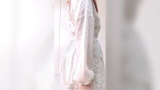 Redfoxofficial (Red Fox Official) OnlyFans Leaks Red Head Babe Theredfoxlife 438