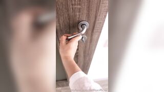 Redfoxofficial (Red Fox Official) OnlyFans Leaks Red Head Babe Theredfoxlife 68