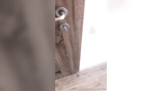 Redfoxofficial (Red Fox Official) OnlyFans Leaks Red Head Babe Theredfoxlife 68