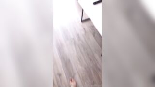 Redfoxofficial (Red Fox Official) OnlyFans Leaks Red Head Babe Theredfoxlife 68