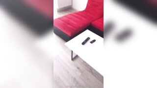 Redfoxofficial (Red Fox Official) OnlyFans Leaks Red Head Babe Theredfoxlife 68