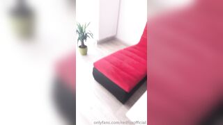 Redfoxofficial (Red Fox Official) OnlyFans Leaks Red Head Babe Theredfoxlife 68