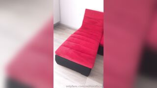 Redfoxofficial (Red Fox Official) OnlyFans Leaks Red Head Babe Theredfoxlife 68