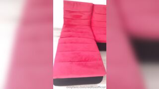 Redfoxofficial (Red Fox Official) OnlyFans Leaks Red Head Babe Theredfoxlife 68