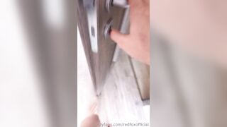 Redfoxofficial (Red Fox Official) OnlyFans Leaks Red Head Babe Theredfoxlife 68