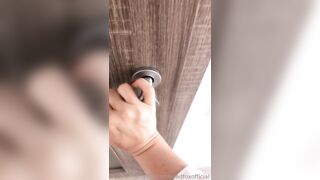 Redfoxofficial (Red Fox Official) OnlyFans Leaks Red Head Babe Theredfoxlife 68