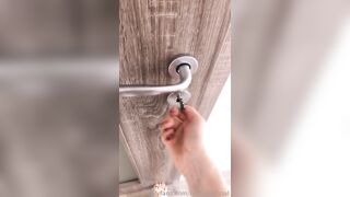 Redfoxofficial (Red Fox Official) OnlyFans Leaks Red Head Babe Theredfoxlife 68