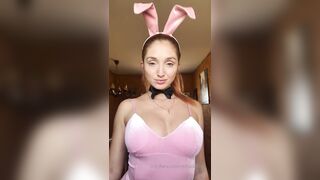 Redfoxofficial (Red Fox Official) OnlyFans Leaks Red Head Babe Theredfoxlife 720