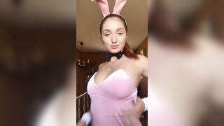 Redfoxofficial (Red Fox Official) OnlyFans Leaks Red Head Babe Theredfoxlife 720