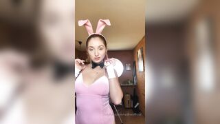 Redfoxofficial (Red Fox Official) OnlyFans Leaks Red Head Babe Theredfoxlife 720