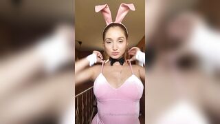 Redfoxofficial (Red Fox Official) OnlyFans Leaks Red Head Babe Theredfoxlife 720