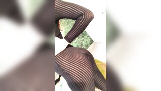 Redfoxofficial (Red Fox Official) OnlyFans Leaks Red Head Babe Theredfoxlife 450