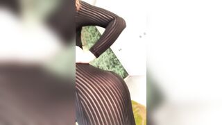 Redfoxofficial (Red Fox Official) OnlyFans Leaks Red Head Babe Theredfoxlife 450