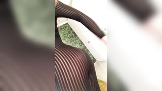 Redfoxofficial (Red Fox Official) OnlyFans Leaks Red Head Babe Theredfoxlife 450