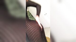 Redfoxofficial (Red Fox Official) OnlyFans Leaks Red Head Babe Theredfoxlife 450