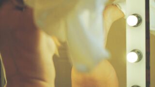 Redfoxofficial (Red Fox Official) OnlyFans Leaks Red Head Babe Theredfoxlife 326