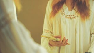 Redfoxofficial (Red Fox Official) OnlyFans Leaks Red Head Babe Theredfoxlife 326