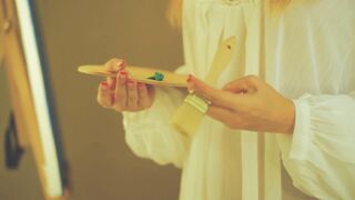 Redfoxofficial (Red Fox Official) OnlyFans Leaks Red Head Babe Theredfoxlife 326