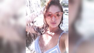Redfoxofficial (Red Fox Official) OnlyFans Leaks Red Head Babe Theredfoxlife 501
