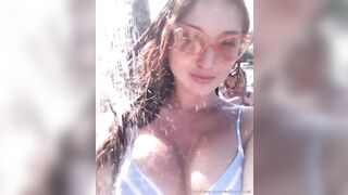 Redfoxofficial (Red Fox Official) OnlyFans Leaks Red Head Babe Theredfoxlife 501