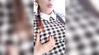 Redfoxofficial (Red Fox Official) OnlyFans Leaks Red Head Babe Theredfoxlife 358