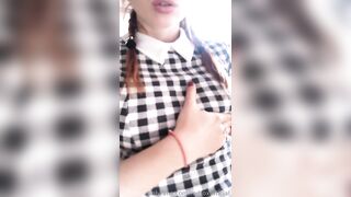 Redfoxofficial (Red Fox Official) OnlyFans Leaks Red Head Babe Theredfoxlife 358
