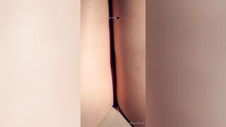 Redfoxofficial (Red Fox Official) OnlyFans Leaks Red Head Babe Theredfoxlife 587